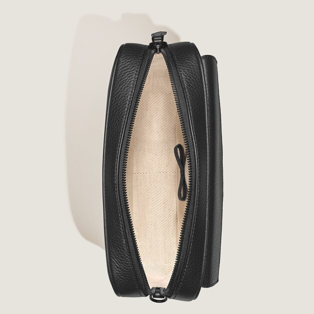 M-Lock Bolso Messenger - 8