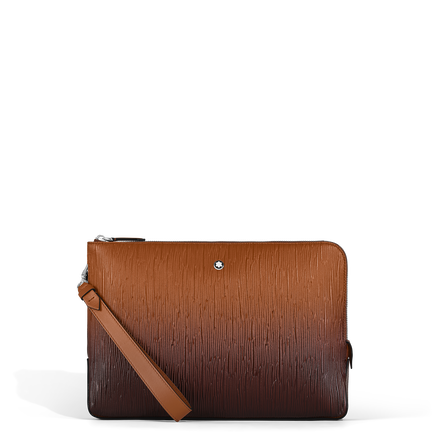 Montblanc Companion Clutch