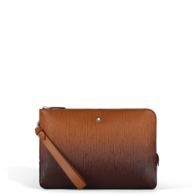 Montblanc Companion Clutch - 1