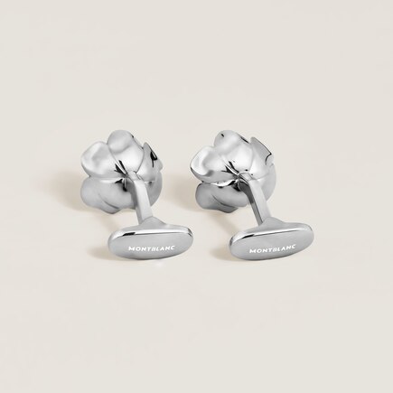 Boutons de manchette Meisterst&uuml;ck Rom&eacute;o et Juliette