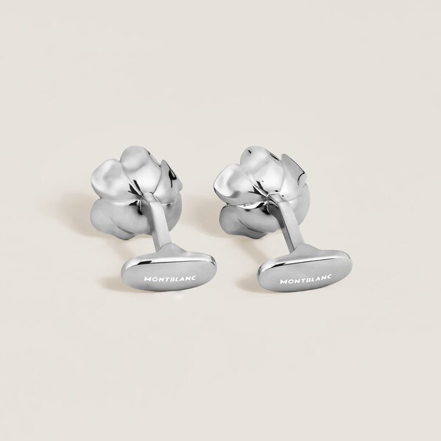 Boutons de manchette Meisterst&uuml;ck Rom&eacute;o et Juliette - 2