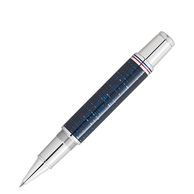 Rollerball Great Characters Hommage &agrave; The Great Gatsby &Eacute;dition Sp&eacute;ciale - 5