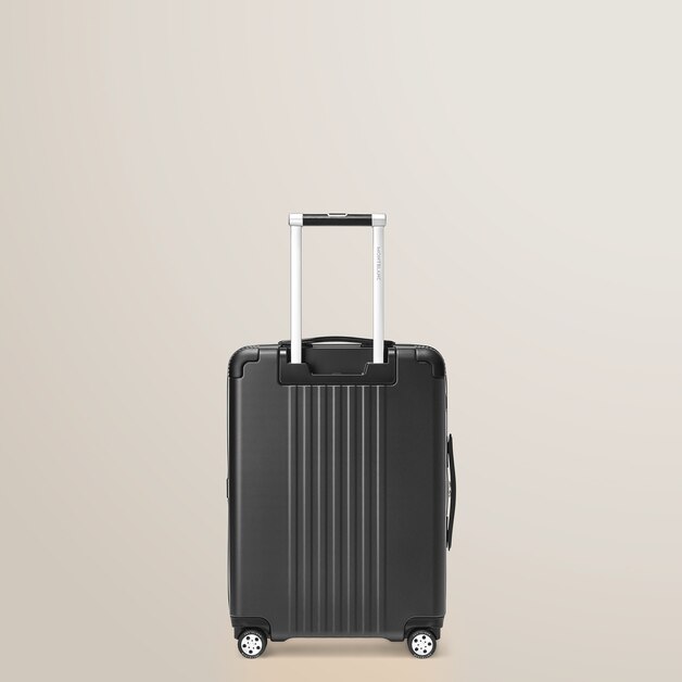 #MY4810 Cabin Suitcase - 4