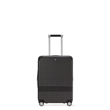 #MY4810 Cabin Suitcase