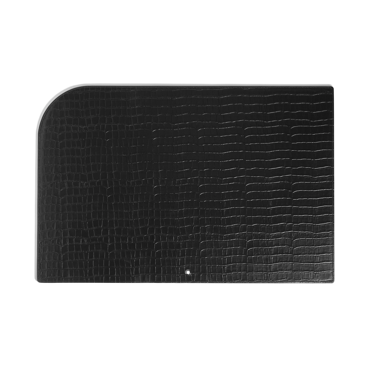 DAM_BGRD_0006