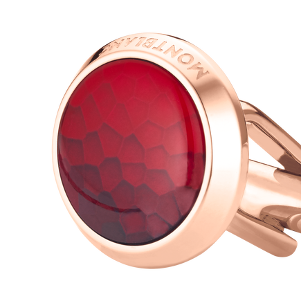 Gemelos Meisterstück Calligraphy