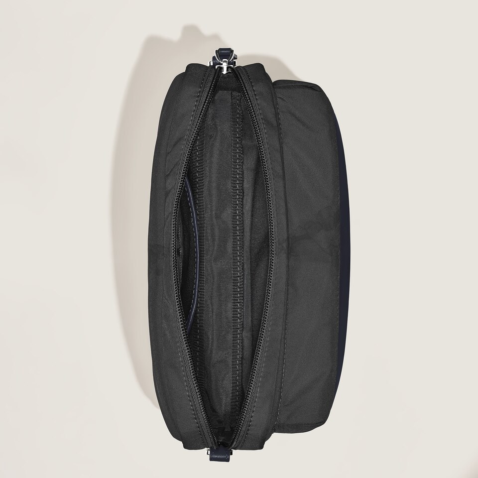 Montblanc Panorama Crossbody Bag - 7