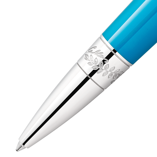 Montblanc Maria Callas Special Edition Ballpoint