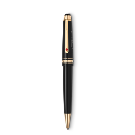 Stylo-bille Meisterstück Around the World in 80 Days Midsize