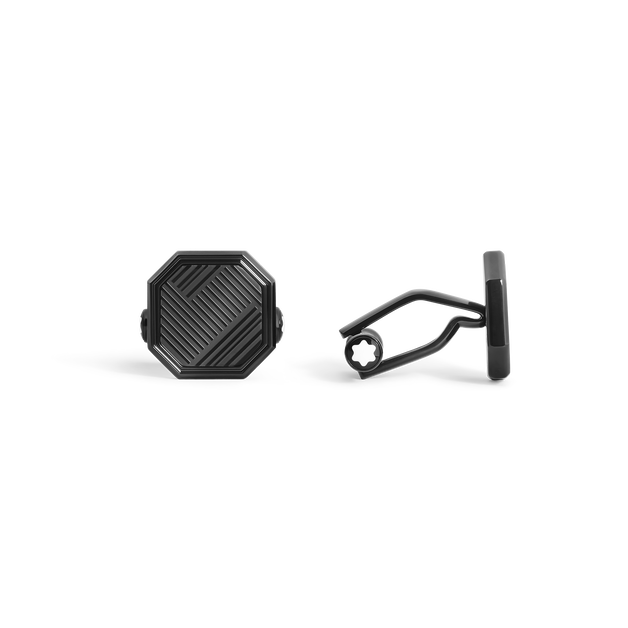 StarWalker Extreme Cufflinks - 1