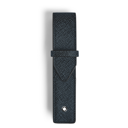 &Eacute;tui pour 1&nbsp;Instrument d'&Eacute;criture Montblanc Envelope