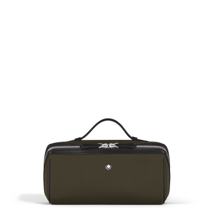Montblanc Panorama Wash Bag
