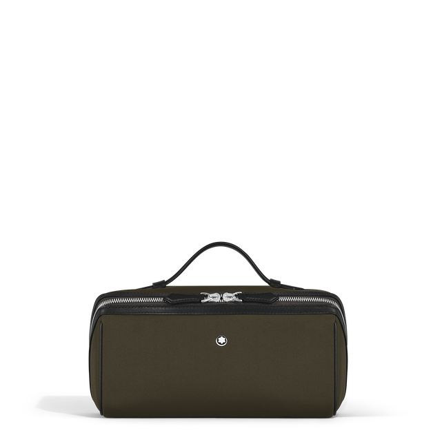 Montblanc Panorama Wash Bag - 1