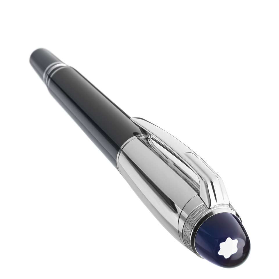 StarWalker Dou&eacute; Fountain Pen Piston Converter - 4