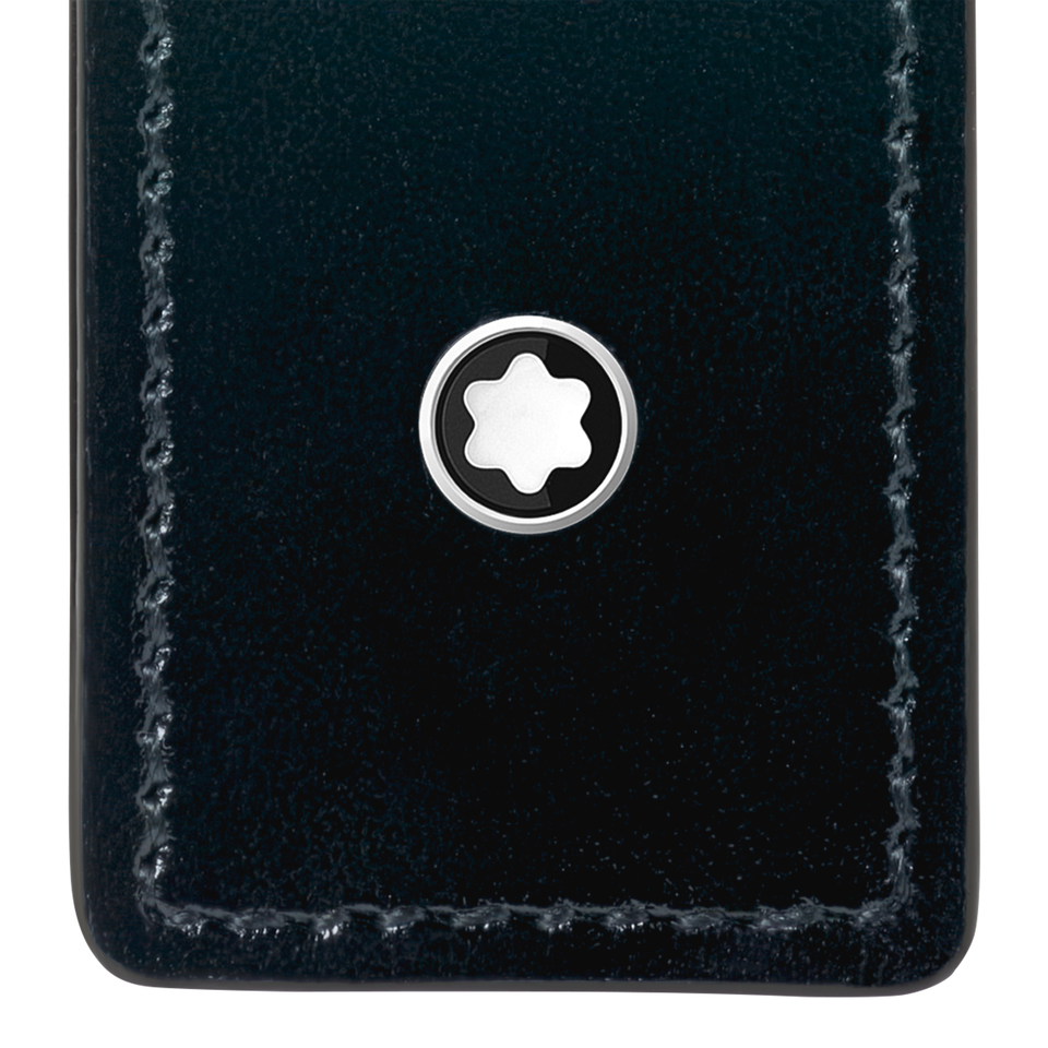 Montblanc Envelope 1-Pen Pouch - 5