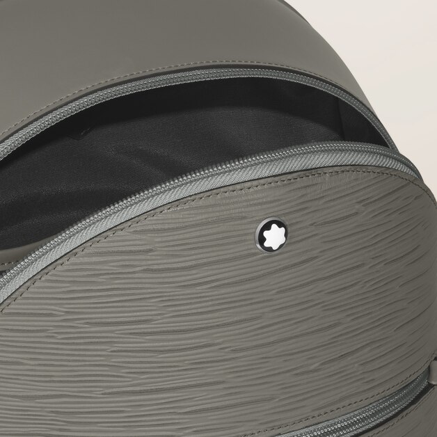 4810 Minimochila - 6