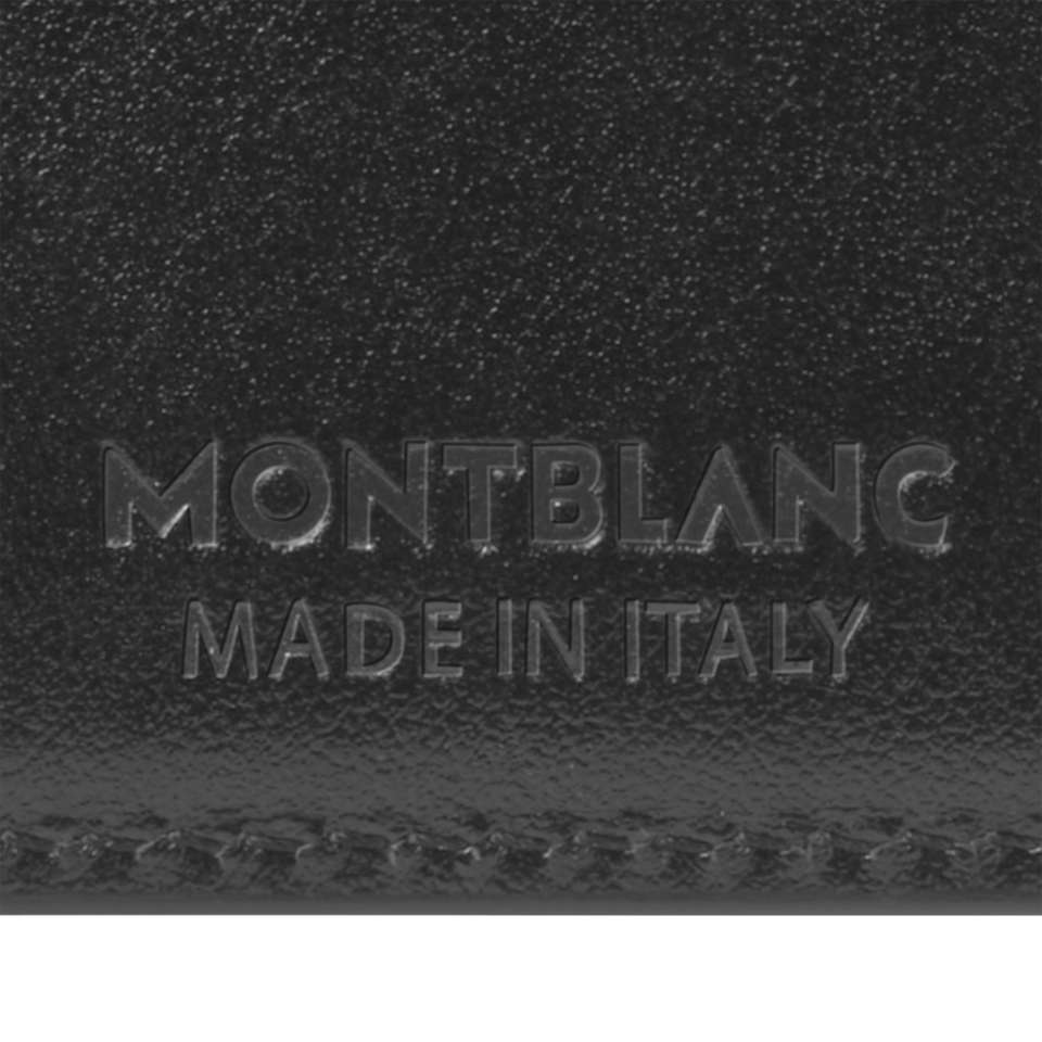 Meisterst&uuml;ck wallet 6cc - 5