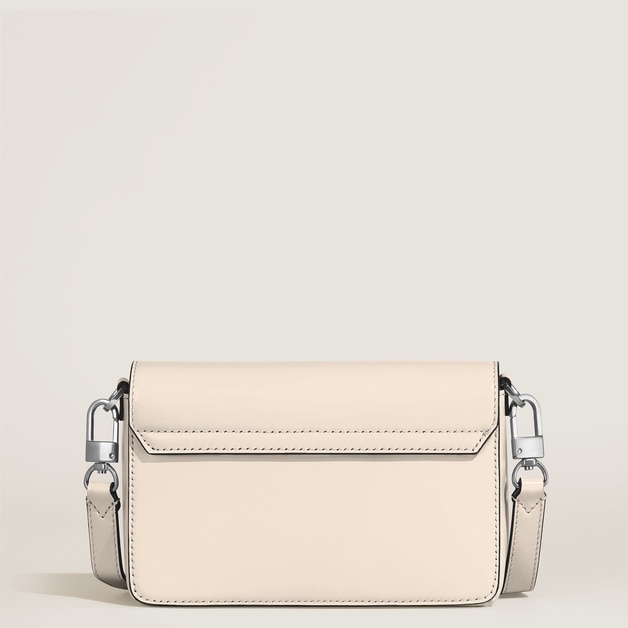 Meisterstück Minibolso Messenger - 4