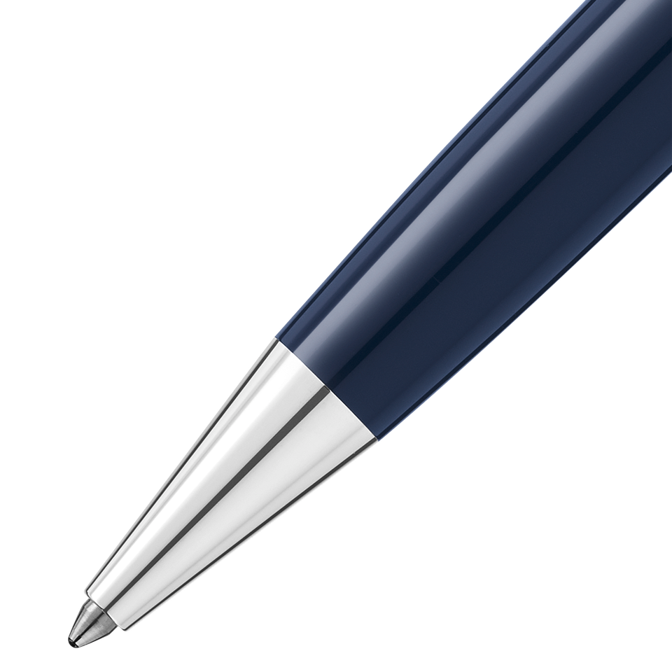 Meisterst&uuml;ck The Origin Collection Dou&eacute; Midsize Ballpoint - 3