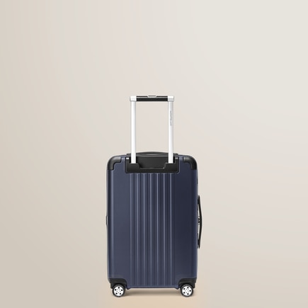 #MY4810 Cabin Compact Suitcase