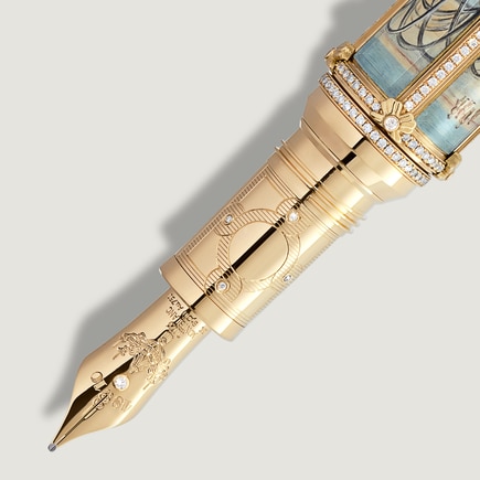 High Artistry A Journey through Ch&acirc;teau de Versailles Limited Edition 3