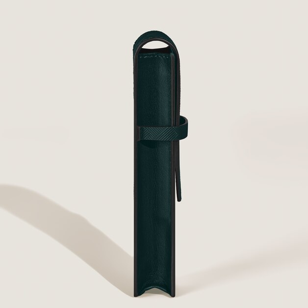 &Eacute;tui pour 1&nbsp;Instrument d'&Eacute;criture Montblanc Envelope - 6