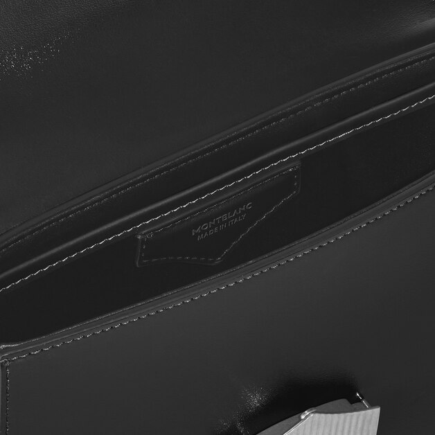 Meisterstück mini messenger - 6