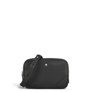 Meisterst&uuml;ck mini crossbody