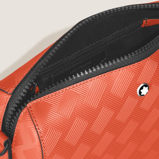 M-Lock Mini Long Crossbody Bag - 6