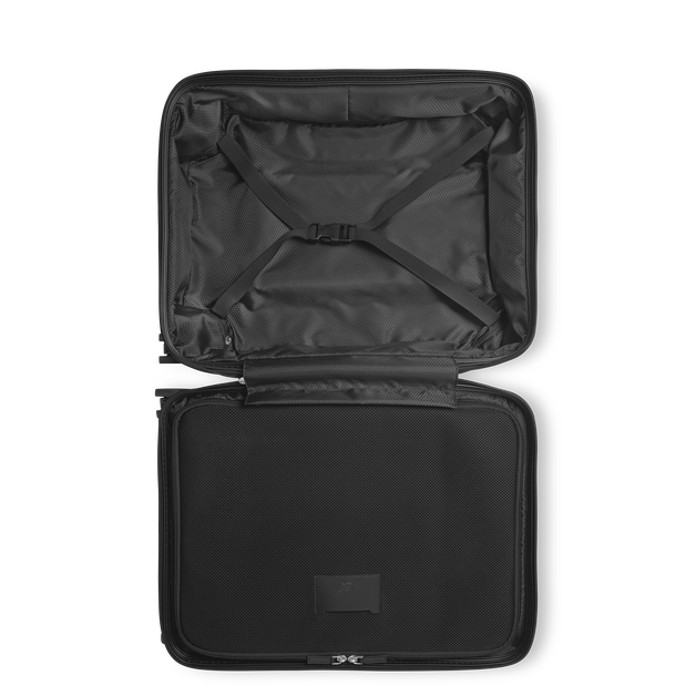 #MY4810 Cabin Suitcase - 5