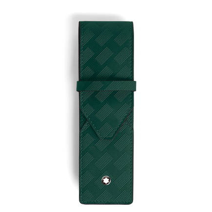 Montblanc Envelope 2-Pen Pouch