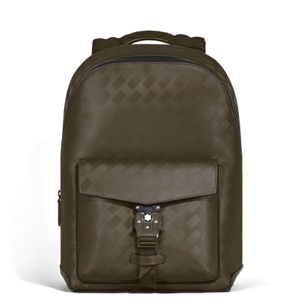 Sac &agrave; Dos M-Lock