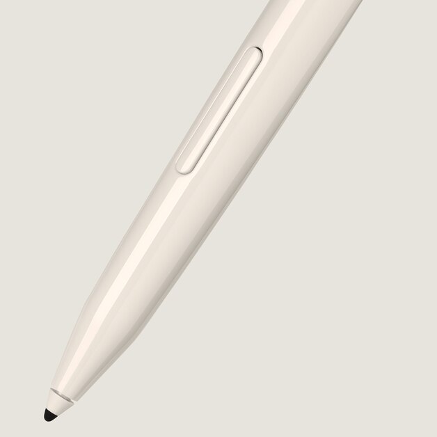Montblanc Digital Pen for Montblanc Digital Paper - 2