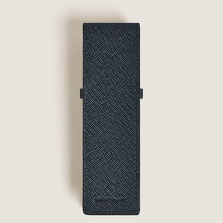 Montblanc Envelope 2-Pen Pouch