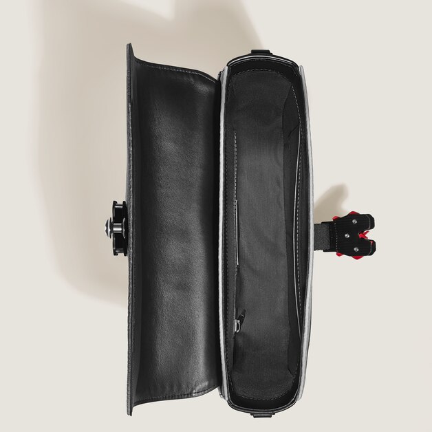 Extreme 3.0 Bolso Messenger con hebilla M LOCK 4810 - 8