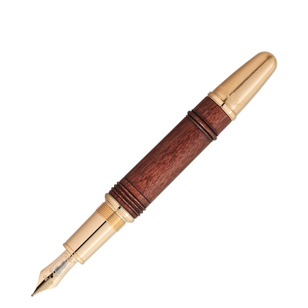 Stilografica Writers Edition Homage to Jane Austen Edizione Limitata 1813