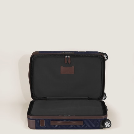 #MY4810 小型登機行李箱 