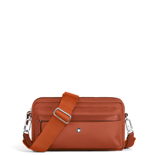 Montblanc Panorama Crossbody Bag
