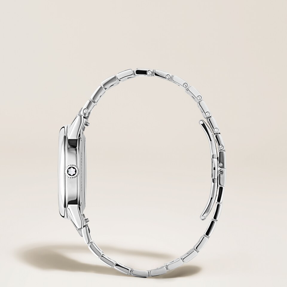 Montblanc Boh&egrave;me Day & Night 30&nbsp;mm - 3