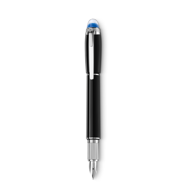 StarWalker Precious Resin Fountain Pen Piston Converter - 1