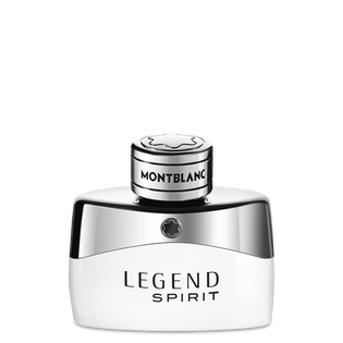 Legend Spirit Eau de Toilette 30 ml