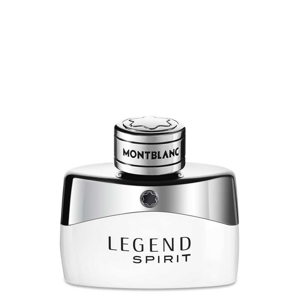 Legend Spirit Eau de Toilette 30 ml - 1