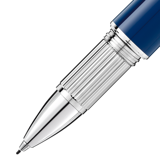 StarWalker Blue Planet Dou&eacute; Fineliner