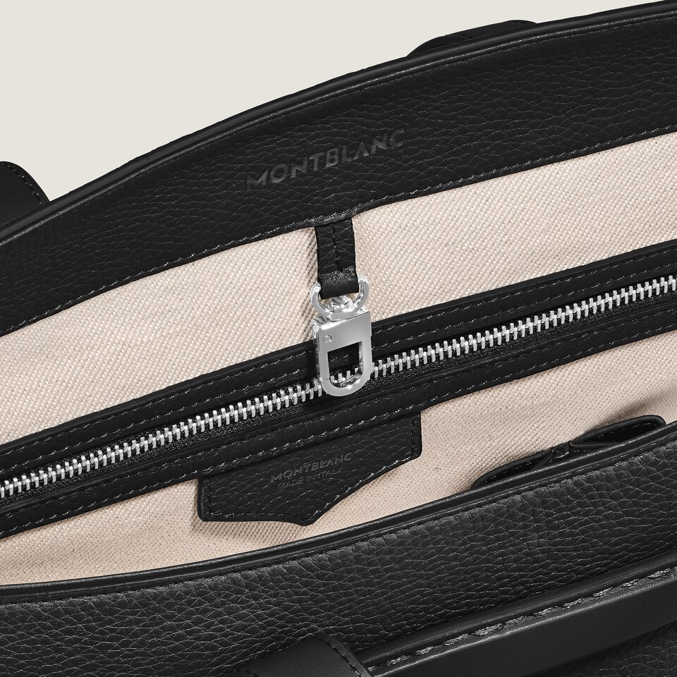 Montblanc Envelope Tote - 4