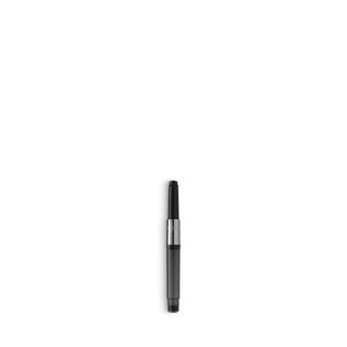 Piston Converter