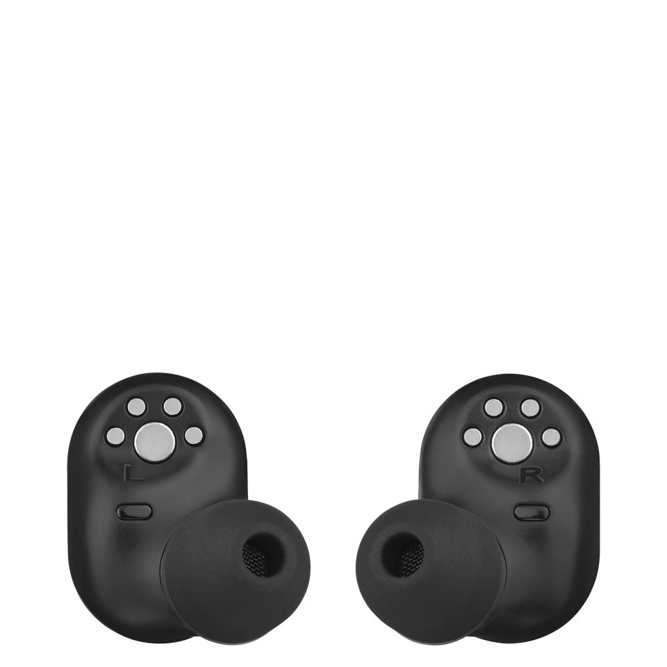 Montblanc MTB 03 In-Ear-Kopfh&ouml;rer - 4