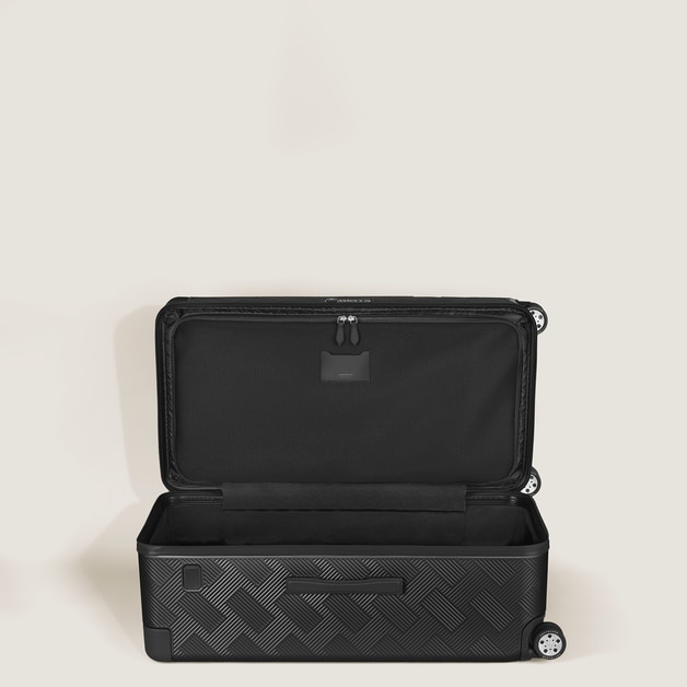#MY4810 Trunk - 5