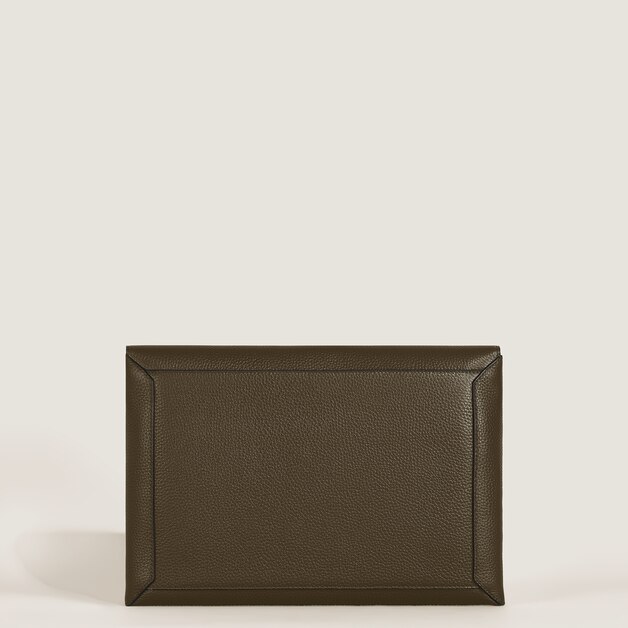 Montblanc Envelope clutch document holder - 4