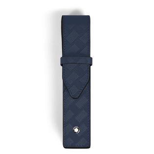 Montblanc Envelope 1-Pen Pouch