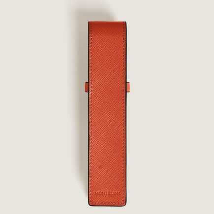 萬寶龍 Envelope 1 支裝筆套